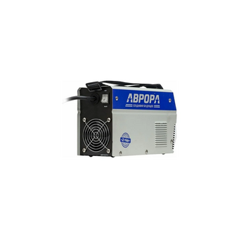  Сварочный инвертор Aurora Вектор 2200 (27122) 