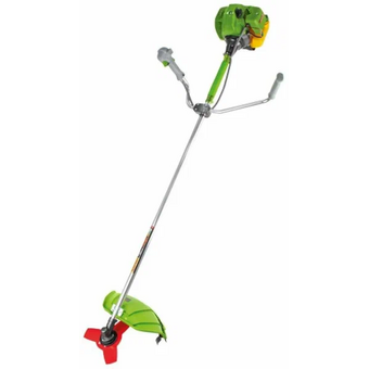  Коса бензиновая Procraft T4200 Pro 