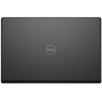 Ноутбук DELL Vostro 3520-3650 15.6", WVA, Intel Core i3 1215U 1.2ГГц, 6-ядерный, 16ГБ DDR4, 512ГБ SSD, Intel UHD Graphics, Ubuntu, черный 