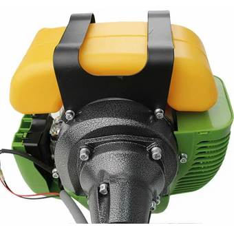  Коса бензиновая Procraft T4200 Pro 