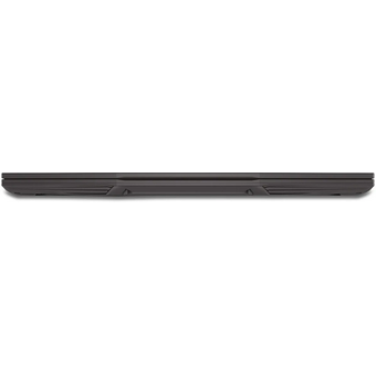  Ноутбук MSI Thin 15 B12VE-2075XRU (9S7-16R831-2075) 15.6", IPS, Intel Core i5 12450H 2ГГц, 8-ядерный, 16ГБ DDR4, 1ТБ SSD, nVidia GeForce RTX 