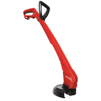  Триммер электрический EINHELL GC-ET 3023 (3402050) 