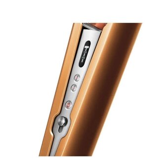  Выпрямитель для волос Dyson Corrale HS07 Vinca медный (413111-01) 
