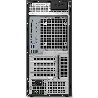  ПК Dell Precision 3660-9671 MT Core i9 13900 (2) 64Gb 2Tb 7.2k SSD1Tb RTX A4000 16Gb CR Win 11 Pro GbitEth 500W мышь клав. черный 