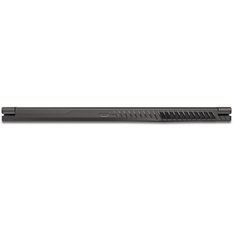  Ноутбук MSI Thin 15 B12VE-2075XRU (9S7-16R831-2075) 15.6", IPS, Intel Core i5 12450H 2ГГц, 8-ядерный, 16ГБ DDR4, 1ТБ SSD, nVidia GeForce RTX 