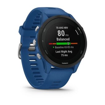  Smart-часы Garmin Forerunner 255 010-02641-11 Tidal Blue 