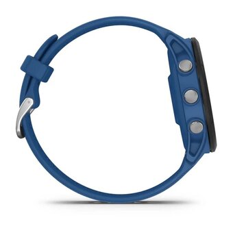  Smart-часы Garmin Forerunner 255 010-02641-11 Tidal Blue 