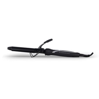  Щипцы Vitek VT-2381 черный и серебристый 