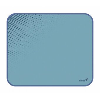  Коврик для мыши Genius G-Pad 230S 