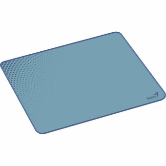  Коврик для мыши Genius G-Pad 230S 