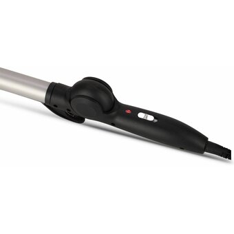  Щипцы Vitek 2522-VT-01 черный 