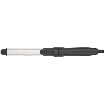  Щипцы Vitek 2522-VT-01 черный 