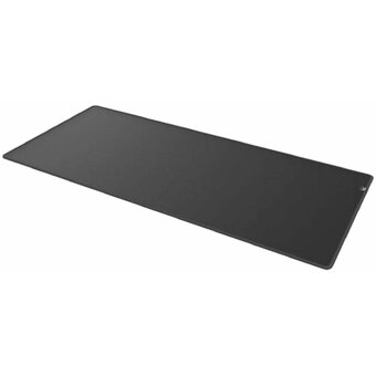  Коврик для мыши HP HyperX Mousepad HX-XL 420*900mm 