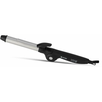  Щипцы Vitek 2522-VT-01 черный 