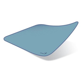 Коврик для мыши Genius G-Pad 230S 