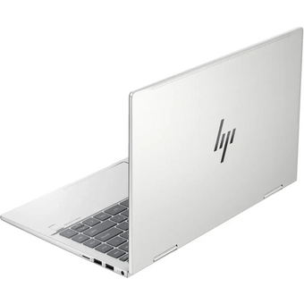  Ноутбук-трансформер HP Envy x360 14-es1023dx (9R8R3UA) 14", IPS, Intel Core 7 150U 1.8ГГц, 10-ядерный, 16ГБ DDR4, 512ГБ SSD, Intel Graphics 