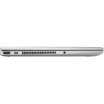  Ноутбук-трансформер HP Envy x360 14-es1023dx (9R8R3UA) 14", IPS, Intel Core 7 150U 1.8ГГц, 10-ядерный, 16ГБ DDR4, 512ГБ SSD, Intel Graphics 