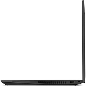  Ноутбук Lenovo ThinkPad T16 G2 (21HJS6SL00) 16", IPS, Intel Core i5 1335U 1.3ГГц, 10-ядерный, 16ГБ DDR5, 1ТБ SSD, Intel UHD Graphics, Windows 11 Pro 