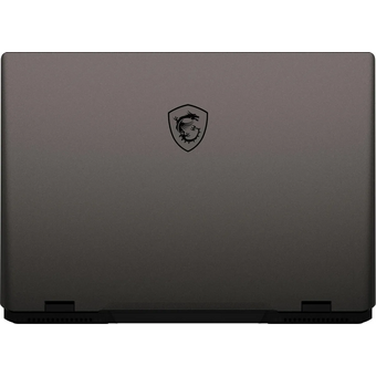  Ноутбук MSI Sword 17 HX B13VEKG-200XRU (9S7-17T214-200) 17", IPS, Intel Core i7 13700HX 2.1ГГц, 16-ядерный, 16ГБ DDR5, 512ГБ SSD, nVidia GeForce 