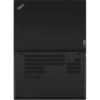  Ноутбук Lenovo ThinkPad T16 G2 (21HJS6SL00) 16", IPS, Intel Core i5 1335U 1.3ГГц, 10-ядерный, 16ГБ DDR5, 1ТБ SSD, Intel UHD Graphics, Windows 11 Pro 