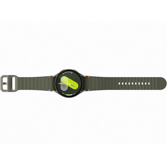  Smart-часы Samsung Galaxy Watch 7 SM-L315FZGACAU 44mm LTE Green 