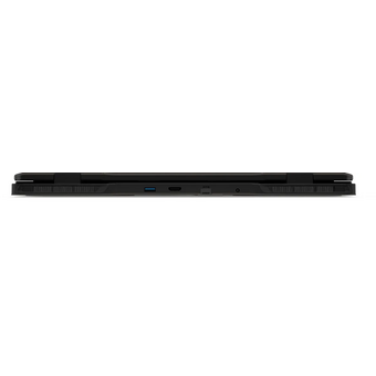  Ноутбук MSI Sword 17 HX B13VEKG-200XRU (9S7-17T214-200) 17", IPS, Intel Core i7 13700HX 2.1ГГц, 16-ядерный, 16ГБ DDR5, 512ГБ SSD, nVidia GeForce 
