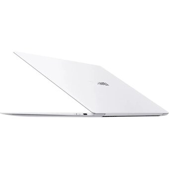  Ноутбук Huawei MateBook X Pro VanGoghH (53014ANN) 14.2", 2024, OLED, Intel Core Ultra 7 155H 1.4ГГц, 16-ядерный, 16ГБ 1ТБ SSD, Intel Arc, Win11H 