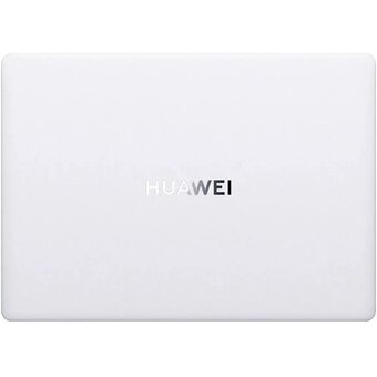  Ноутбук Huawei MateBook X Pro VanGoghH (53014ANN) 14.2", 2024, OLED, Intel Core Ultra 7 155H 1.4ГГц, 16-ядерный, 16ГБ 1ТБ SSD, Intel Arc, Win11H 