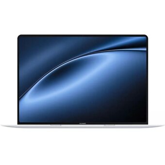  Ноутбук Huawei MateBook X Pro VanGoghH (53014ANN) 14.2", 2024, OLED, Intel Core Ultra 7 155H 1.4ГГц, 16-ядерный, 16ГБ 1ТБ SSD, Intel Arc, Win11H 