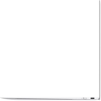  Ноутбук Huawei MateBook X Pro VanGoghH (53014ANN) 14.2", 2024, OLED, Intel Core Ultra 7 155H 1.4ГГц, 16-ядерный, 16ГБ 1ТБ SSD, Intel Arc, Win11H 