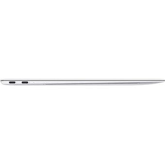  Ноутбук Huawei MateBook X Pro VanGoghH (53014ANN) 14.2", 2024, OLED, Intel Core Ultra 7 155H 1.4ГГц, 16-ядерный, 16ГБ 1ТБ SSD, Intel Arc, Win11H 