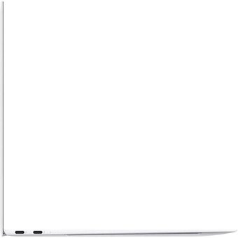  Ноутбук Huawei MateBook X Pro VanGoghH (53014ANN) 14.2", 2024, OLED, Intel Core Ultra 7 155H 1.4ГГц, 16-ядерный, 16ГБ 1ТБ SSD, Intel Arc, Win11H 