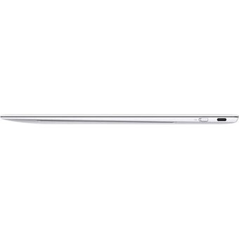  Ноутбук Huawei MateBook X Pro VanGoghH (53014ANN) 14.2", 2024, OLED, Intel Core Ultra 7 155H 1.4ГГц, 16-ядерный, 16ГБ 1ТБ SSD, Intel Arc, Win11H 