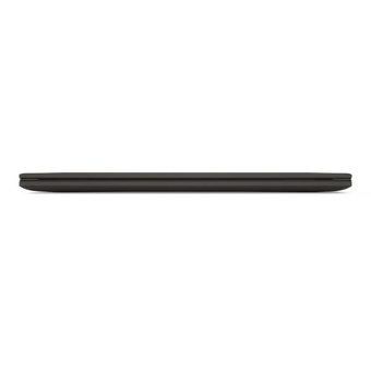  Ноутбук MSI Sword 17 HX B13VEKG-200XRU (9S7-17T214-200) 17", IPS, Intel Core i7 13700HX 2.1ГГц, 16-ядерный, 16ГБ DDR5, 512ГБ SSD, nVidia GeForce 