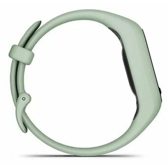  Smart-часы Garmin Vivosmart5 mint S/M 010-02645-12 
