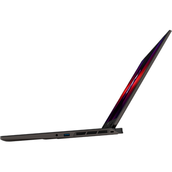  Ноутбук MSI Sword 17 HX B13VEKG-200XRU (9S7-17T214-200) 17", IPS, Intel Core i7 13700HX 2.1ГГц, 16-ядерный, 16ГБ DDR5, 512ГБ SSD, nVidia GeForce 