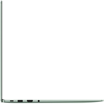  Ноутбук Huawei MateBook 14 FlemingH (53014ARK) 14", 2024, OLED, Intel Core Ultra 7 155H 1.4ГГц, 16-ядерный, 16ГБ 1ТБ SSD, Intel Arc, Windows 11 Home 