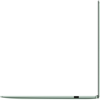  Ноутбук Huawei MateBook 14 FlemingH (53014ARK) 14", 2024, OLED, Intel Core Ultra 7 155H 1.4ГГц, 16-ядерный, 16ГБ 1ТБ SSD, Intel Arc, Windows 11 Home 