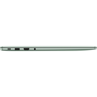  Ноутбук Huawei MateBook 14 FlemingH (53014ARK) 14", 2024, OLED, Intel Core Ultra 7 155H 1.4ГГц, 16-ядерный, 16ГБ 1ТБ SSD, Intel Arc, Windows 11 Home 