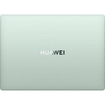  Ноутбук Huawei MateBook 14 FlemingH (53014ARK) 14", 2024, OLED, Intel Core Ultra 7 155H 1.4ГГц, 16-ядерный, 16ГБ 1ТБ SSD, Intel Arc, Windows 11 Home 