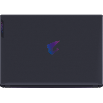  Ноутбук GIGABYTE Aorus 16X (ASG-63KZC64SD) 16", 2024, IPS, Intel Core i9 14900HX 2.2ГГц, 24-ядерный, 32ГБ DDR5, 1ТБ SSD, nVidia GeForce RTX 