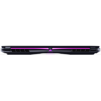 Ноутбук GIGABYTE Aorus 16X (ASG-63KZC64SD) 16", 2024, IPS, Intel Core i9 14900HX 2.2ГГц, 24-ядерный, 32ГБ DDR5, 1ТБ SSD, nVidia GeForce RTX 