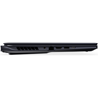  Ноутбук GIGABYTE Aorus 16X (ASG-63KZC64SD) 16", 2024, IPS, Intel Core i9 14900HX 2.2ГГц, 24-ядерный, 32ГБ DDR5, 1ТБ SSD, nVidia GeForce RTX 
