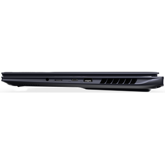  Ноутбук GIGABYTE Aorus 16X (ASG-63KZC64SD) 16", 2024, IPS, Intel Core i9 14900HX 2.2ГГц, 24-ядерный, 32ГБ DDR5, 1ТБ SSD, nVidia GeForce RTX 