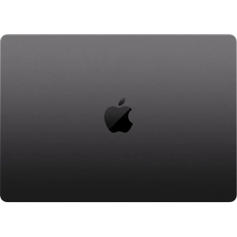  Ноутбук APPLE Macbook Pro SB (MRX53HN/A) M3 Max 14" 36GB/1TB 