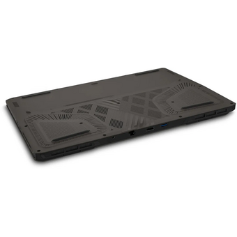  Ноутбук MSI Sword 17 HX B13VEKG-200XRU (9S7-17T214-200) 17", IPS, Intel Core i7 13700HX 2.1ГГц, 16-ядерный, 16ГБ DDR5, 512ГБ SSD, nVidia GeForce 