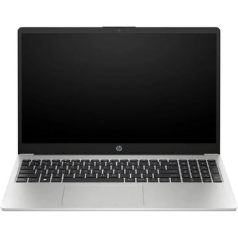  Ноутбук HP 256 G10 (844G9PC-Win11Pro) 15.6" FHD i3-1315U/8GB/512GB SSD/UHD/Win11Pro/Silver 