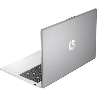  Ноутбук HP 256 G10 (844G9PC-Win11Pro) 15.6" FHD i3-1315U/8GB/512GB SSD/UHD/Win11Pro/Silver 