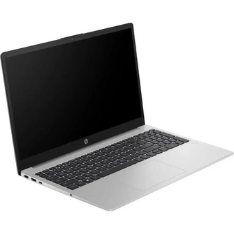  Ноутбук HP 256 G10 (844G9PC-Win11Pro) 15.6" FHD i3-1315U/8GB/512GB SSD/UHD/Win11Pro/Silver 