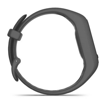  Smart-часы Garmin Vivosmart5 black L 010-02645-14 
